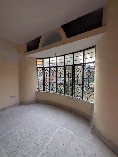 K K Awas Builder Moon City Main Image 1