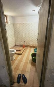 Bathroom Image of 2112 Sq.ft 3 BHK Independent House for sale in Bandel Hooghly for Rs. 5400000