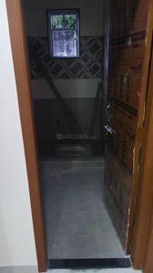Image of 1400 Sq.ft 3 BHK Apartment / Flat for sale in Rameshwari, Nagpur for Rs. 6900000