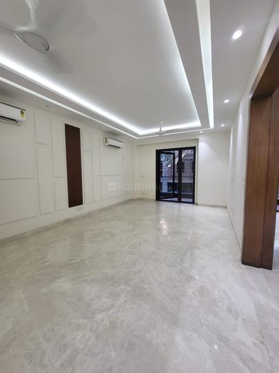 A 2B Block, Paschim Vihar Main Image 1