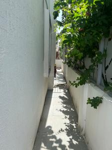 Image of 2055 Sq.ft 3 BHK Villa for sale in Praneeta Singapur Town, Shankarpally, Hyderabad for Rs. 13000000
