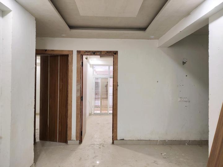 Rudransh Green Vista Main Image 1