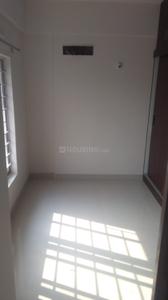 Hall Image of 1100 Sq.ft 3 BHK Builder Floor for rent in Kasturi Nagar Bengaluru for Rs. 34000