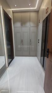 Bedroom Image of 4860 Sq.ft 5 BHK Villa for sale in Jagatpura Jaipur for Rs. 36500000