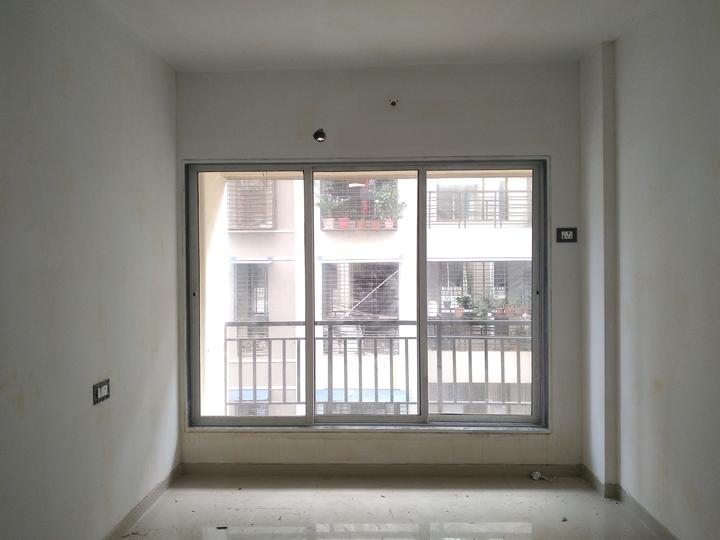 Shanti Vista II Main Image 1