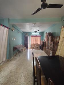 Hall Image of 1350 Sq.ft 3 BHK Apartment / Flat for sale in Doranda Ranchi for Rs. 5000000