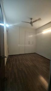 Image of 795 Sq.ft 2 BHK Apartment / Flat for sale in Paras Seasons, Sector 168, Noida for Rs. 7200000
