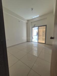 Hall Image of 1300 Sq.ft 3 BHK Apartment / Flat for sale in Sevasi Vadodara for Rs. 5000000