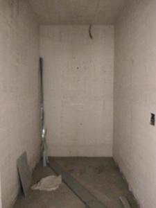Pooja Room Image of 4150 Sq.ft 4 BHK Builder Floor for sale in Azadpur New Delhi for Rs. 67500000