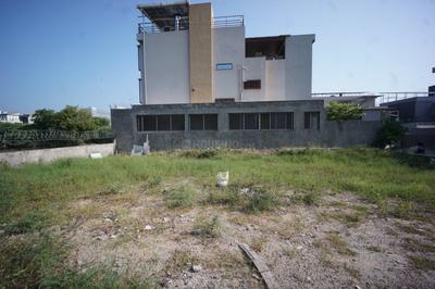 Image of 561 Sq.ft Residential Plot / Land for sale in Sola, Ahmedabad for Rs. 13500000