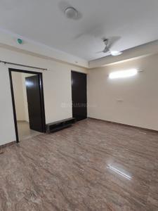 Hall Image of 1600 Sq.ft 3.5 BHK Apartment / Flat for sale in Amrapali Silicon City, Sector 76 Noida for Rs. 20000000