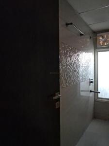 Bedroom Four Image of 2385 Sq.ft 4 BHK Apartment / Flat for rent in Supertech Cape Town, Sector 74 Noida for Rs. 52000