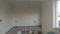 Sector B, Vasant Kunj Bedroom 3