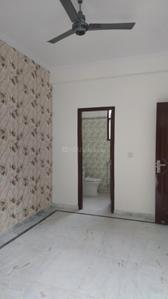 Bedroom Image of 1250 Sq.ft 3 BHK Builder Floor for sale in Mayfield Garden Luxury Floors, Mayfield Garden Gurgaon for Rs. 18500000