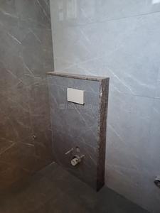 Bathroom Image of 6000 Sq.ft 12 BHK Independent House for sale in Vajarahalli Bengaluru for Rs. 49500000
