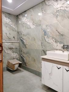 Bedroom Two Image of 5600 Sq.ft 5 BHK Builder Floor for sale in Rajendra Nagar Ghaziabad for Rs. 40000000