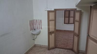 Bedroom Image of 2400 Sq.ft 4 BHK Independent House for rent in Guduvancheri Chennai for Rs. 32000