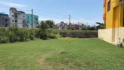 Image of 600 Sq.ft Residential Plot / Land for sale in Urapakkam, Chennai for Rs. 3600000