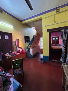 Image of 1035 Sq.ft 4 BHK Independent House for sale in Baranagar, Kolkata for Rs. 7300000