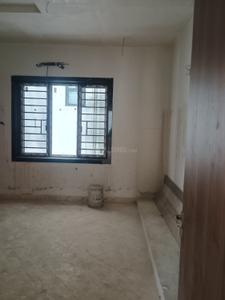 Bedroom Image of 3172 Sq.ft 3 BHK Apartment / Flat for sale in Habsiguda Hyderabad for Rs. 41236000