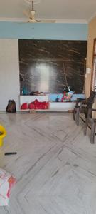 Hall Image of 1700 Sq.ft 2 BHK Independent House for sale in Krishnanagar Jagtial for Rs. 7000000