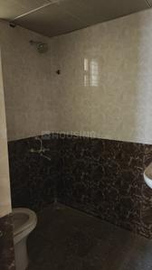 Image of 1200 Sq.ft 2 BHK Apartment / Flat for sale in Agastya Chirayu, Yelahanka New Town, Bengaluru for Rs. 9500000