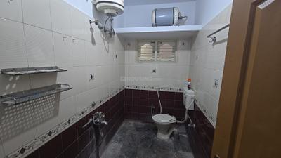 Image of 1800 Sq.ft 2 BHK Builder Floor for rent in Koramangala, Bengaluru for Rs. 45000