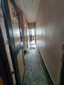 Image of 500 Sq.ft 1 BHK Apartment / Flat for sale in Ghatkopar West, Mumbai for Rs. 11000000