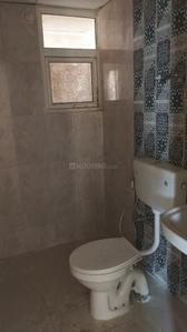 Image of 800 Sq.ft 2 BHK Apartment / Flat for sale in Signature Global The Millennia 3, Sector 37D, Gurgaon for Rs. 7000000
