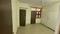 Laxmi Nagar Bedroom 2