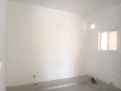 Kitchen Image of 1590 Sq.ft 3 BHK Apartment / Flat for sale in RR Central Park, Puppalaguda Hyderabad for Rs. 15000000
