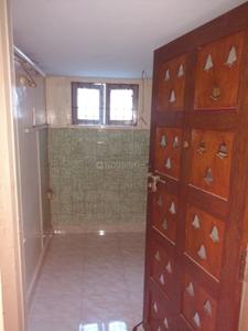 Bathroom Image of 2850 Sq.ft 5 BHK Independent House for sale in Saligramam Chennai for Rs. 38500000