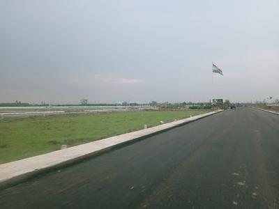 Image of 1000 Sq.ft Residential Plot / Land for sale in Hi Living Kalyan City, Avadi, Chennai for Rs. 3599000