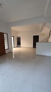Hall Image of 2142 Sq.ft 4 BHK Villa for sale in Pacifica The Meadows, Shantipura Ahmedabad for Rs. 28200000