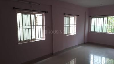 Bedroom Image of 1160 Sq.ft 2 BHK Apartment / Flat for sale in Bommasandra Bengaluru for Rs. 4000000