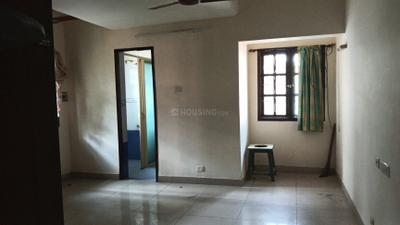 Bedroom Image of 4001 Sq.ft 7 BHK Independent House for sale in Kottivakkam Chennai for Rs. 42600000