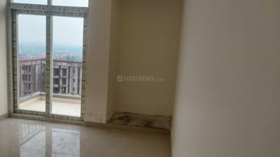 Bedroom Image of 1395 Sq.ft 3 BHK Apartment / Flat for sale in Tower F, Surajpur Greater Noida for Rs. 9000000
