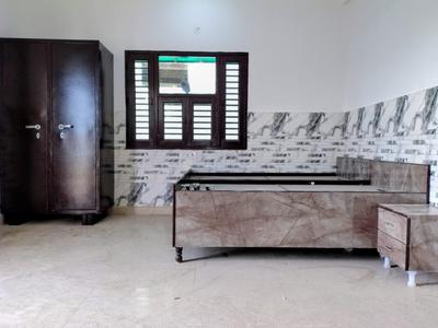 Kitchen Image of Ankit pg in Sector 45, Noida