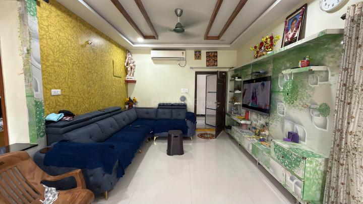 Narsingi Main Image 1