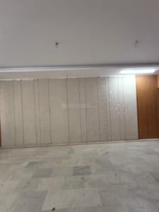 Hall Image of 2520 Sq.ft 4 BHK Apartment / Flat for sale in Aakash Tower, Bodakdev Ahmedabad for Rs. 25000000