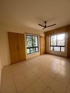 Hall Image of 2500 Sq.ft 3 BHK Apartment / Flat for sale in Lunkad Goldcoast, Viman Nagar Pune for Rs. 30000000