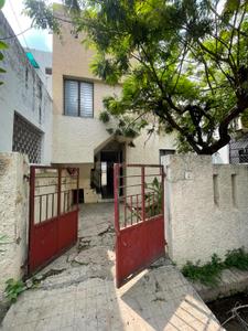 Image of 807 Sq.ft 2 BHK Independent House for sale in Bangla Bazar, Lucknow for Rs. 8700000