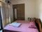 Sector 10 Dwarka Bedroom 1