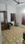 Sangath Apartment Bedroom 2