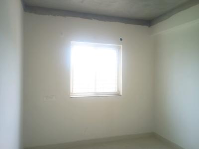 Bedroom Image of 1435 Sq.ft 2 BHK Apartment / Flat for sale in SMR Vinay Iconia, Kondapur Hyderabad for Rs. 13632500