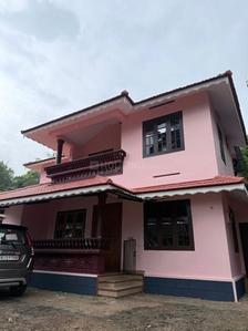 Image of 1700 Sq.ft 4 BHK Independent House for sale in Thariyode, Wayanad for Rs. 5600000