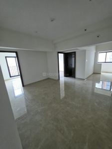 Hall Image of 1200 Sq.ft 2 BHK Apartment / Flat for sale in Duville Riverdale Grove, Kharadi Pune for Rs. 10000000