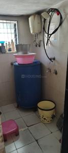 Image of 600 Sq.ft 1 BHK Apartment / Flat for sale in Thane West, Thane for Rs. 3900000