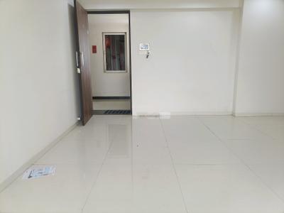 Living Room Image of 1050 Sq.ft 2 BHK Apartment / Flat for sale in Simran Sapphire, Kharghar Navi Mumbai for Rs. 14000000