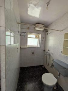Image of 1184 Sq.ft 3 BHK Apartment / Flat for rent in Porvorim, Goa for Rs. 65000